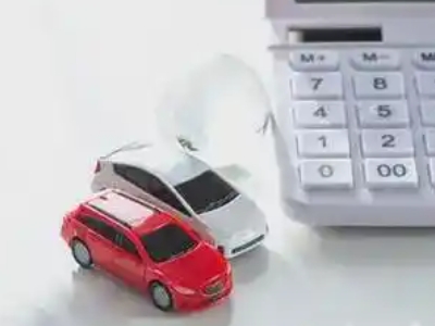 云梦汽车抵押贷款应该考虑的因素有哪些?